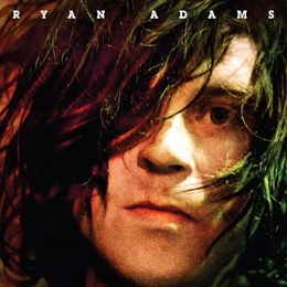 Image du média "RYAN ADAMS de Ryan ADAMS"