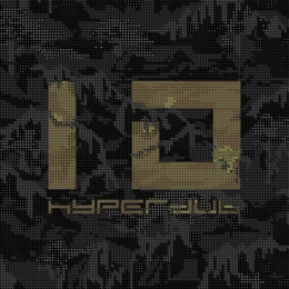 Image du média "HYPERDUB 10.4"