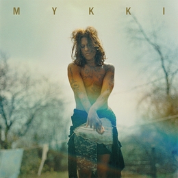 Image du média "MYKKI de Mykki BLANCO"