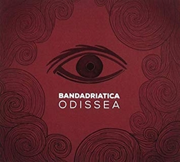 Image du média "ODISSEA de BANDADRIATICA"