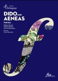 Image du média "DIDO AND AENEAS de Henry PURCELL"