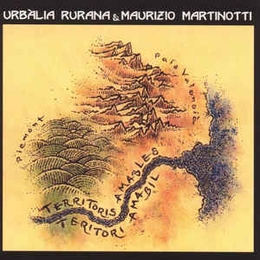 Image du média "TERRITORIS AMABLES/TERITORI AMABIL de URBALIA RURANA & MAURIZIO MARTINOTTI"