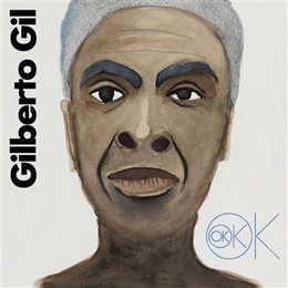 Image du média "OK OK OK de Gilberto GIL"