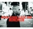 Image du média "MOMENTUM de Joshua REDMAN ELASTIC BAND"