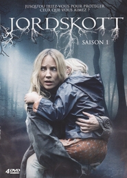 Image du média "JORDSKOTT - 1 de Henrik BJÖRN"