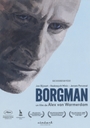 Image du média "BORGMAN de Alex VAN WARMERDAM"