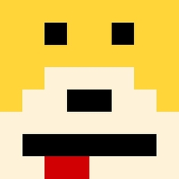 Image du média "ALL WET de MR OIZO"