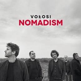 Image du média "NOMADISM de VOLOSI"