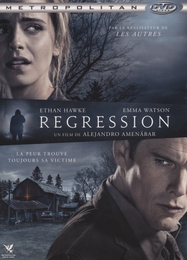 Image du média "REGRESSION de Alejandro AMENABAR"