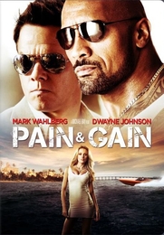 Image du média "NO PAIN NO GAIN de Michael BAY"