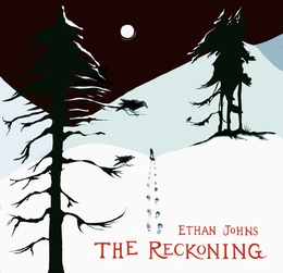 Image du média "THE RECKONING de Ethan JOHNS"