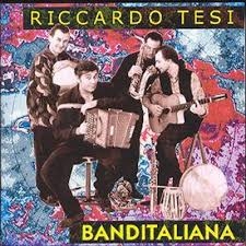 Image du média "BANDITALIANA de Riccardo TESI"