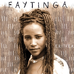 Image du média "ERITREA de FAYTINGA"