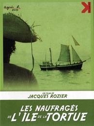 Image du média "LES NAUFRAGÉS DE L'ÎLE DE LA TORTUE de Jacques ROZIER"