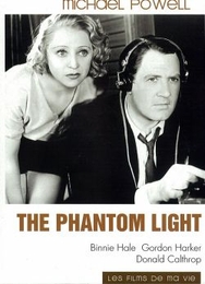 Image du média "THE PHANTOM LIGHT de Michael POWELL"