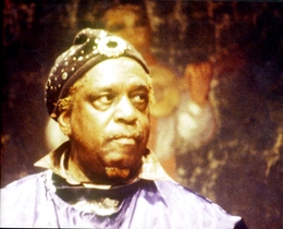 Image du média "LIVE AT SLUG'S SALOON de Sun RA AND HIS ARKESTRA"