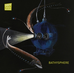 Image du média "BATHYSPHERE de Jorrit DIJKSTRA"