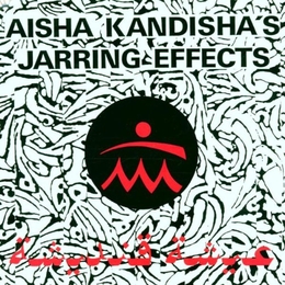 Image du média "EL BUYA de AISHA KANDISHA'S JARRING EFFECTS"