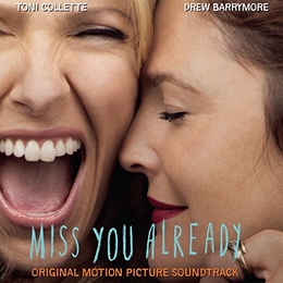 Image du média "MISS YOU ALREADY"