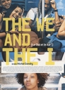 Image du média "THE WE AND THE I de Michel GONDRY"