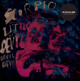 Image du média "SCORPIO LITTLE DEVIL de REVIVAL HOUR"