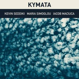 Image du média "KYMATA de KYMATA"