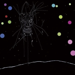 Image du média "I AM THE LAST OF ALL THE FIELD THAT FELL (A CHANNEL) de CURRENT 93"