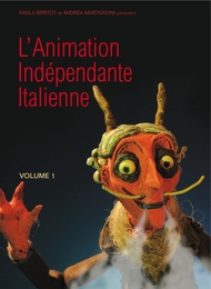 Image du média "ANIMATION INDÉPENDANTE ITALIENNE - 1 de Chiara AMBROSIO"