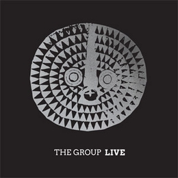 Image du média "LIVE de THE GROUP"