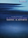 Image du média "IL PIANETA AZZURRO / NOSTOS : IL RITORNO"