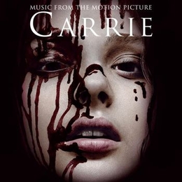 Image du média "CARRIE (2013)"