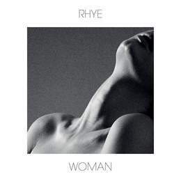 Image du média "WOMAN de RHYE"