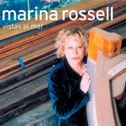 Image du média "VISTAS AL MAR de Marina ROSSELL"