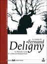 Image du média "LE CINÉMA DE FERNAND DELIGNY - COFFRET DVD"