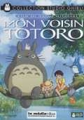 Image du média "MON VOISIN TOTORO de Hayao MIYAZAKI"