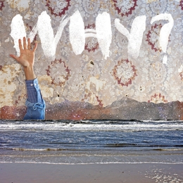 Image du média "MOH LHEAN de WHY?"