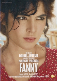 Image du média "FANNY de Daniel AUTEUIL"