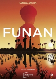 Image du média "FUNAN de Denis DO"