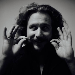 Image du média "TRIBUTE TO 2 de Jim JAMES"