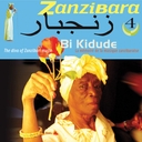 Image du média "ZANZIBARA 4: BI KIDUDE, LA MÉMOIRE DE LA MUS. ZANZIBARAISE de Bi KIDUDE"