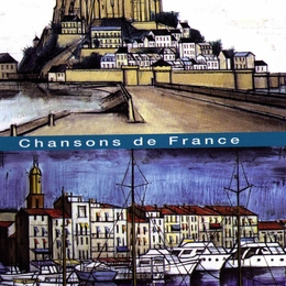 Image du média "CHANSONS DE FRANCE"