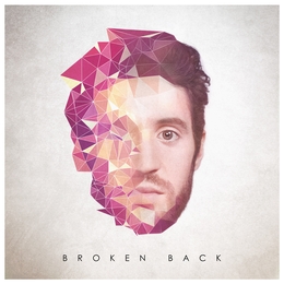 Image du média "BROKEN BACK de BROKEN BACK"