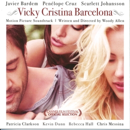 Image du média "VICKY CRISTINA BARCELONA"