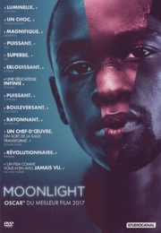 Image du média "MOONLIGHT de Barry JENKINS"