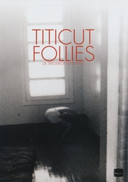 Image du média "TITICUT FOLLIES de Frederick WISEMAN"