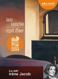 Image du média "ESPRIT D'HIVER de Laura KASISCHKE"