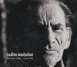 Image du média "LUDIIN MUITALAN de Ole Larsen GAINO & LÁSSE OVLLÁ"