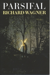 Image du média "PARSIFAL de Richard WAGNER"