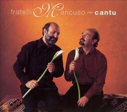 Image du média "CANTU de FRATELLI MANCUSO"