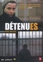 Image du média "DÉTENUES"